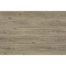 Piso Vinilico Colado Régua Basic 4,68m2 - Seattle
