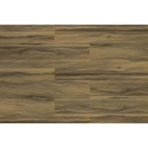 Piso Vinilico Colado Régua Basic 4,68m2 - Tucson