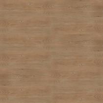 Piso Vinilico Colado Régua Bravo 2,6m2 - Macadâmia Piso Vinilico Colado Régua Bravo 2,6m2 - Macadâmia