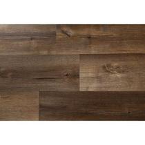 Piso Vinilico Colado Régua Cities 2mm 33,04m² Casa Grassi