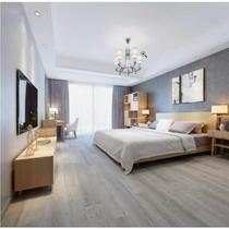 Piso Vinilico Colado Régua Cities 2mm Casa Grassi Cinza/Rivera Rivera Piso Vinilico Colado Régua Cities 2mm Casa Grassi Cinza/Rivera Rivera