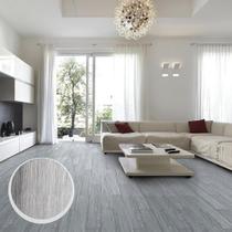 Piso Vinilico Colado Régua Cities 2mm Casa Grassi Laguna