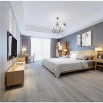 Piso Vinilico Colado Régua Cities 2mm Casa Grassi Rivera
