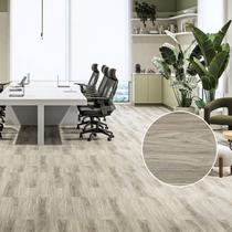 Piso Vinilico Colado Régua Job 2,82m2 - Sud