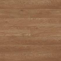 Piso Vinilico Colado Régua Nobile Rústico 2mm 13,38m² Ruffino Marrom/Andiroba Piso Vinilico Colado Régua Nobile Rústico 2mm 13,38m² Ruffino Marrom/Andiroba