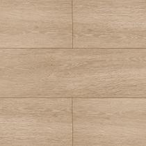 Piso Vinilico Colado Régua Nobile Rústico 2mm 15m² Ruffino