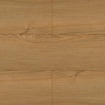 Piso Vinilico Colado Régua Nobile Rústico 2mm 20m² Ruffino