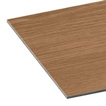 Piso Vinilico Colado Régua Nobile Rústico 2mm 6,69m² Ruffino Piso Vinilico Colado Régua Nobile Rústico 2mm 6,69m² Ruffino