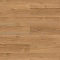Piso Vinilico Colado Régua Nobile Rústico 3,9m2 - Baoba