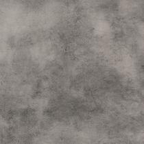 Piso Vinilico Colado Régua Office 3mm 32,5m² Casa Grassi Cinza/Capri Scandian Piso Vinilico Colado Régua Office 3mm 32,5m² Casa Grassi Cinza/Capri Scandian