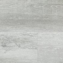 Piso Vinilico Colado Régua Office 3mm 6,5m² Casa Grassi Cinza/Cement Scandian Piso Vinilico Colado Régua Office 3mm 6,5m² Casa Grassi Cinza/Cement Scandian