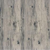 Piso Vinilico Colado Régua Office 3mm 6,5m² Casa Grassi Marrom/Black Royal Scandian