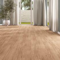 Piso Vinilico Colado Régua Sofisticato 2mm 19m² Ruffino Piso Vinilico Colado Régua Sofisticato 2mm 19m² Ruffino