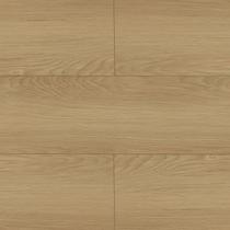 Piso Vinílico Colado Régua Sofisticato 2mm 19m² Piso Vinílico Colado Régua Sofisticato 2mm 19m²