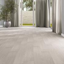 Piso Vinilico Colado Régua Sofisticato 2mm 40m² Ruffino Piso Vinilico Colado Régua Sofisticato 2mm 40m² Ruffino