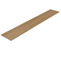 Piso Vinilico Colado Régua Sofisticato 2mm 40m² Ruffino Piso Vinilico Colado Régua Sofisticato 2mm 40m² Ruffino