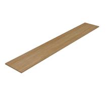 Piso Vinilico Colado Régua Sofisticato 2mm 50m² Ruffino Piso Vinilico Colado Régua Sofisticato 2mm 50m² Ruffino