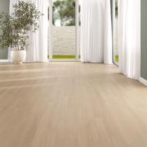 Piso Vinilico Colado Régua Sofisticato 2mm Ruffino Marula Piso Vinilico Colado Régua Sofisticato 2mm Ruffino Marula