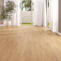 Piso Vinilico Colado Régua Sofisticato 2mm Ruffino Paineira Piso Vinilico Colado Régua Sofisticato 2mm Ruffino Paineira