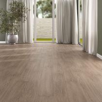 Piso Vinilico Colado Régua Sofisticato 3,9m2 - Acácia Piso Vinilico Colado Régua Sofisticato 3,9m2 - Acácia