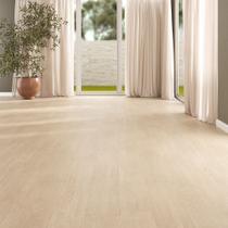 Piso Vinilico Colado Régua Sofisticato 3,9m2 - Baunilha Piso Vinilico Colado Régua Sofisticato 3,9m2 - Baunilha