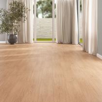 Piso Vinilico Colado Régua Sofisticato 3,9m2 - Carambola