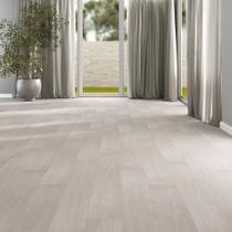 Piso Vinilico Colado Régua Sofisticato 3,9m2 - Linheiro Piso Vinilico Colado Régua Sofisticato 3,9m2 - Linheiro