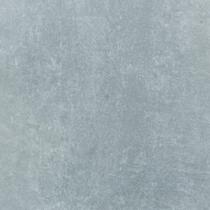 Piso Vinílico Colado Spot Pisos Work Escocia 3,34m²