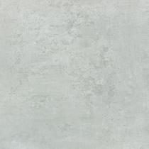 Piso Vinílico Colado Spot Pisos Work Gales 3,34m² Piso Vinílico Colado Spot Pisos Work Gales 3,34m²