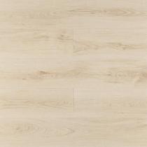 Piso Vinílico Durafloor Lvt City Bari 3,25M2 Piso Vinílico Durafloor Lvt City Bari 3,25M2