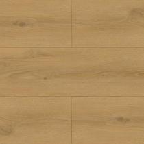 Piso Vinílico Easy Autocolante Régua 1,5mm 22,3m²