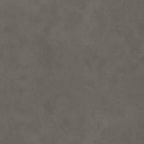 Piso Vinilico Eco Hard, Placa 0,30x609,6x609,6 Cor Lisboa, Marca Ecomex. Caixa 3,7161m².