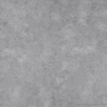 Piso Vinilico Eco Hard, Placa 0,30x609,6x609,6 Cor Porto, Marca Ecomex. Caixa 3,7161m².