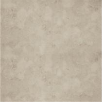 Piso Vinilico Ecomex Ecosquare Toledo Cx 5,02M²