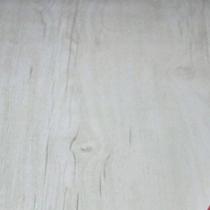Piso Vinílico em Manta Casa Grassi Home 0,7mm - caixa com 10m2 - Malibu
