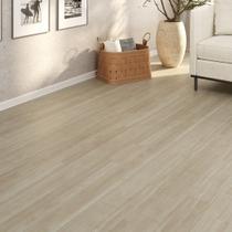 Piso Vinílico Em Manta PVC 0,7mm Antiderrapante 4m² Brilhoso Piso Vinílico Em Manta PVC 0,7mm Antiderrapante 4m² Brilhoso