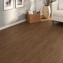 Piso Vinílico Em Manta PVC 0,7mm Antiderrapante 8m² Fosco