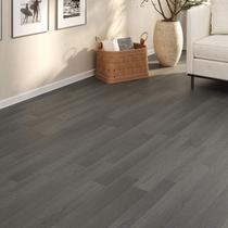 Piso Vinílico Em Manta PVC 1,2mm Antiderrapante 14m²