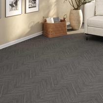 Piso Vinílico Em Manta PVC 1,2mm Antiderrapante 16m² Piso Vinílico Em Manta PVC 1,2mm Antiderrapante 16m²