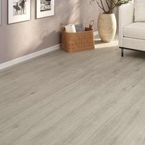Piso Vinílico Em Manta PVC 1,2mm Antiderrapante 38m²