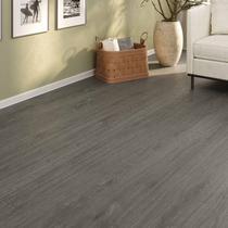 Piso Vinílico Em Manta PVC 1,2mm Antiderrapante 42m²