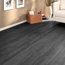 Piso Vinílico Em Manta PVC 1,5mm Antiderrapante 10m²