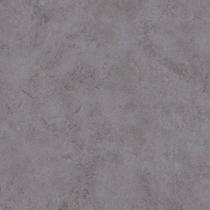 Piso Vinílico em Placa 6,69m2 - Titânio