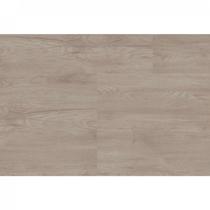 Piso Vinílico em Régua 2,23 Unidade - Pisa