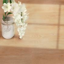 Piso Vinílico em Régua 2,23 Unidade - Romã