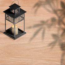 Piso Vinílico em Régua 2,23 Unidade - Verona