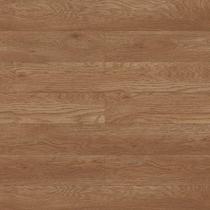 Piso Vinílico em Régua 2,6m2 - Amaranto Piso Vinílico em Régua 2,6m2 - Amaranto