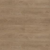 Piso Vinílico em Régua 2,6m2 - Freijó Claro Piso Vinílico em Régua 2,6m2 - Freijó Claro