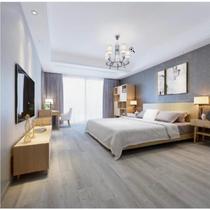 Piso Vinílico em Régua Casa Grassi 2mmx18,4cmx122,1cm Cities Rivera