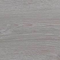 Piso Vinílico em Régua Cities Casa Grassi 4,13m2 - Dallas